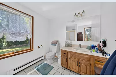 48 Ichabod Ln, Marion, MA 02738 - Photo 22