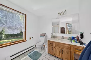 48 Ichabod Ln, Marion, MA 02738 - Photo 22