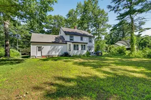 48 Ichabod Ln, Marion, MA 02738 - Photo 30