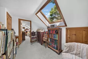 48 Ichabod Ln, Marion, MA 02738 - Photo 26