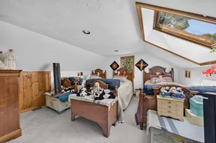 48 Ichabod Ln, Marion, MA 02738 - Photo 28