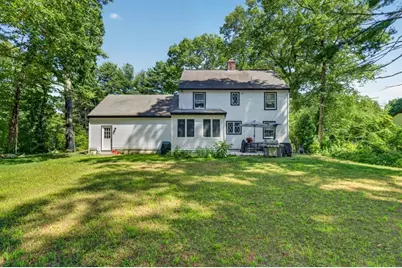 48 Ichabod Ln, Marion, MA 02738 - Photo 28