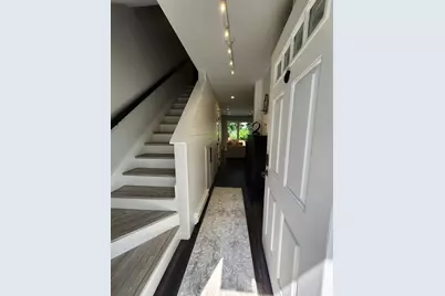 3 Howland Cir #3, Brewster, MA 02631 - Photo 12