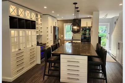 3 Howland Cir #3, Brewster, MA 02631 - Photo 2