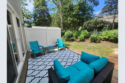 3 Howland Cir #3, Brewster, MA 02631 - Photo 24