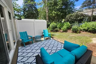 3 Howland Cir, Brewster, MA 02631 - Photo 24