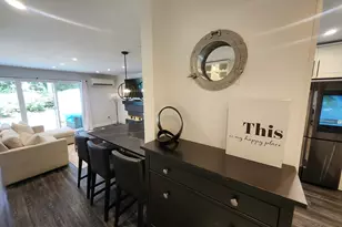 3 Howland Cir, Brewster, MA 02631 - Photo 8