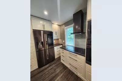 3 Howland Cir #3, Brewster, MA 02631 - Photo 4