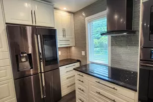 3 Howland Cir, Brewster, MA 02631 - Photo 4