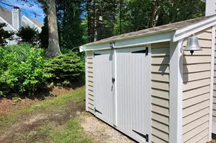 3 Howland Cir, Brewster, MA 02631 - Photo 28