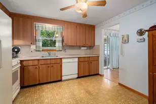 6 Gallagher Dr, Randolph, MA 02368 - Photo 8