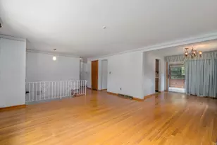 6 Gallagher Dr, Randolph, MA 02368 - Photo 16