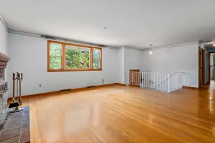 6 Gallagher Dr, Randolph, MA 02368 - Photo 14