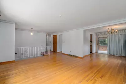 6 Gallagher Drive, Randolph, MA 02368 - Photo 14
