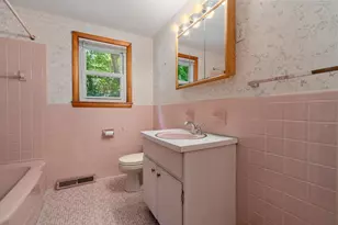 6 Gallagher Dr, Randolph, MA 02368 - Photo 20