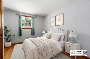6 Gallagher Dr, Randolph, MA 02368 - Photo 18