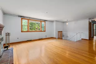 6 Gallagher Dr, Randolph, MA 02368 - Photo 14