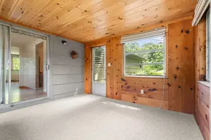 6 Gallagher Dr, Randolph, MA 02368 - Photo 10