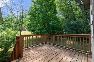 6 Gallagher Dr, Randolph, MA 02368 - Photo 26