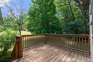 6 Gallagher Dr, Randolph, MA 02368 - Photo 26