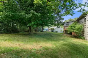 6 Gallagher Dr, Randolph, MA 02368 - Photo 22