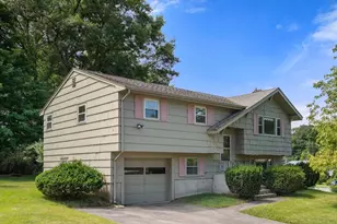 6 Gallagher Dr, Randolph, MA 02368 - Photo 1