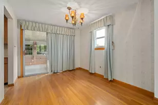 6 Gallagher Dr, Randolph, MA 02368 - Photo 12