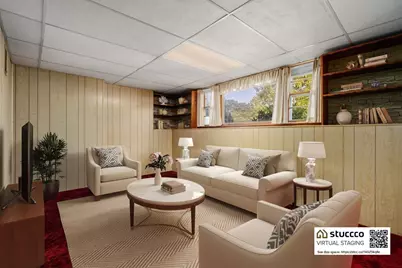 6 Gallagher Drive, Randolph, MA 02368 - Photo 20