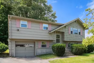 6 Gallagher Dr, Randolph, MA 02368 - Photo 24