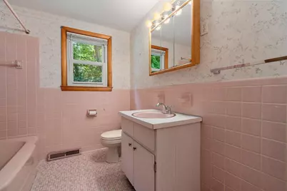 6 Gallagher Drive, Randolph, MA 02368 - Photo 20