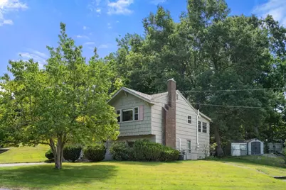 6 Gallagher Drive, Randolph, MA 02368 - Photo 26