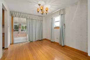 6 Gallagher Dr, Randolph, MA 02368 - Photo 12