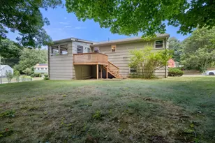 6 Gallagher Dr, Randolph, MA 02368 - Photo 4