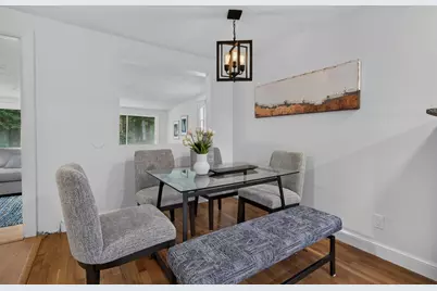 47 Southville Rd, Southborough, MA 01772 - Photo 8
