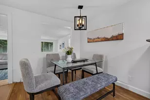 47 Southville Rd, Southborough, MA 01772 - Photo 8