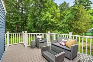 47 Southville Rd, Southborough, MA 01772 - Photo 34