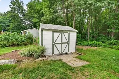 47 Southville Rd, Southborough, MA 01772 - Photo 36