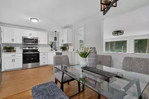 47 Southville Rd, Southborough, MA 01772 - Photo 2