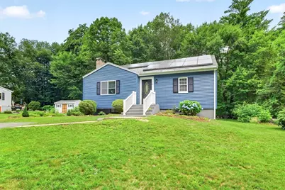 47 Southville Rd, Southborough, MA 01772 - Photo 40