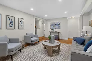 47 Southville Rd, Southborough, MA 01772 - Photo 12