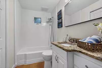 47 Southville Rd, Southborough, MA 01772 - Photo 16