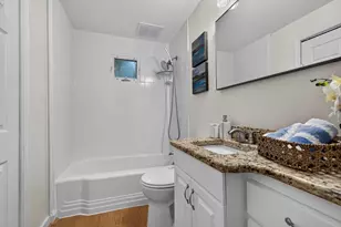 47 Southville Rd, Southborough, MA 01772 - Photo 16