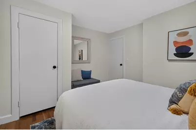 47 Southville Rd, Southborough, MA 01772 - Photo 24