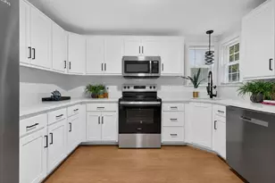 47 Southville Rd, Southborough, MA 01772 - Photo 4