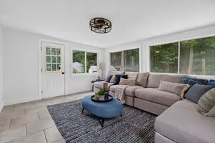 47 Southville Rd, Southborough, MA 01772 - Photo 14
