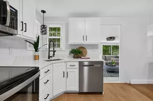 47 Southville Rd, Southborough, MA 01772 - Photo 6