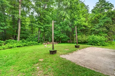 47 Southville Rd, Southborough, MA 01772 - Photo 38