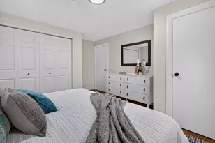 47 Southville Rd, Southborough, MA 01772 - Photo 20