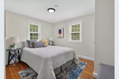 47 Southville Rd, Southborough, MA 01772 - Photo 22