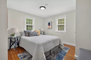 47 Southville Rd, Southborough, MA 01772 - Photo 22